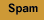 Spam