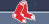 boston redsox