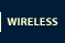 Wireless