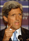 John Kerry