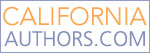 California Authors