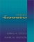 Stock and Watson: Introduction to Econometrics