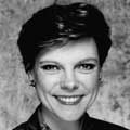 Cokie Roberts