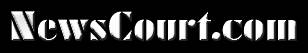 newscourt.com logo