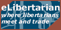 elibertarian