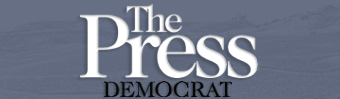 The Press Democrat