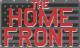 Home Front