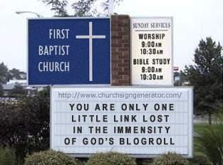 churchsign-1.jpg