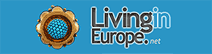 livingineurope.net