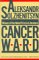 Aleksandr Solzhenitsyn: Cancer Ward