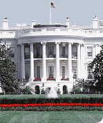 Whitehouse.org is the officious web site for the White House and President George W. Bush, the 43rd President of the United States.