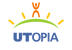 utopia: search the knowledge of the university