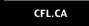 CFL.CA