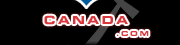 NFL Canada