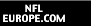 NFL Europe