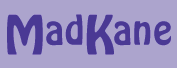 Madeleine Begun Kane, Humor Columnist, Political Satirist, Song Parody Writer