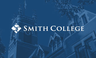 Smith College