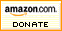 Donate via Amazon.com