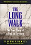 The Long Walk