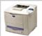 Xerox 6200 Color Printer