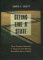 James C. Scott: Seeing Like a State: How Certain Schemes to Improve the Human Condition Have Failed (Yale Isps Series)