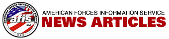 American Forces Press Service