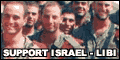 Support Israel's Soldiers!