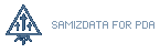 Samizdata for PDA