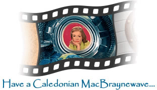 Have a Caledonian MacBraynewave