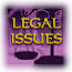 Legal Issues