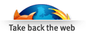 Firefox logo