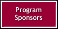 Program Sponsors