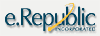 e.Republic, Inc.