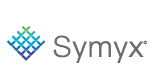 Symyx