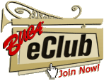 Join our eClub!