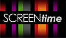 SCREENtime logo