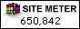 Site Meter