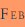 Feb