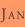 Jan