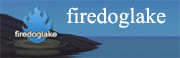 firedoglake.png