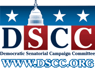 DSCC