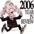 2006 in Review