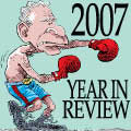 2007 in Review