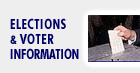 Elections & Voter Information