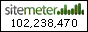 Site Meter