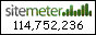 Site Meter