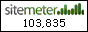 Site Meter