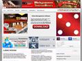 backgammon online