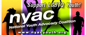 NYAC Logo