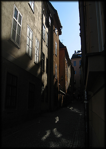 alleyway.jpg